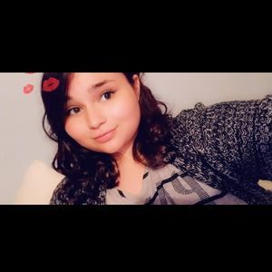 Meet your Posher, Destony